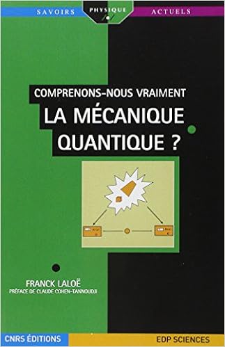 41cpwcEiEyL._SX321_BO1,204,203,200_.jpg
