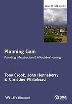 6 Tips About Theater Arts You Can't Afford to Miss