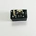 MonkeyJack Silicon Rectifier Relay Diode for Honda NA50 NC50 NA NC 50 Express II