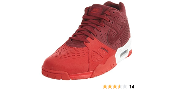 nike air trainer 3 amazon