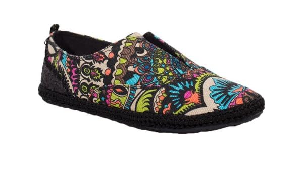 sakroots espadrilles