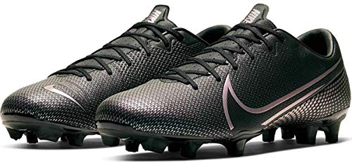 mens soccer cleats size 12