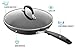 OXO Good Grips Non-Stick 10