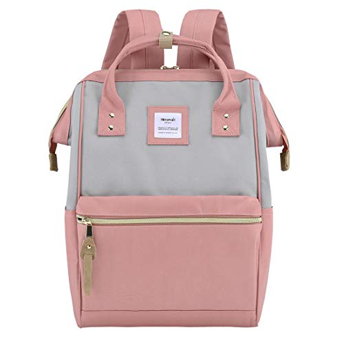 himawari large backpack