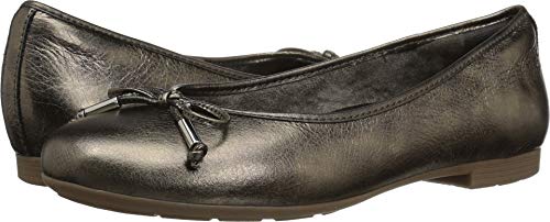 earth alina ballet flat