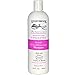 Shampoo-Oil & Fragrance Free - 16 oz.