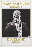 America's Music Legacy - Dixieland Jazz