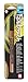 Sakura 42383 1-Pack Blister Card Pentouch Paint Marker, Fine, Copper
