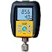 Fieldpiece SVG3 Digital Vacuum Gauge with Alarm