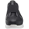 UGG-Womens-Libu-Sneaker