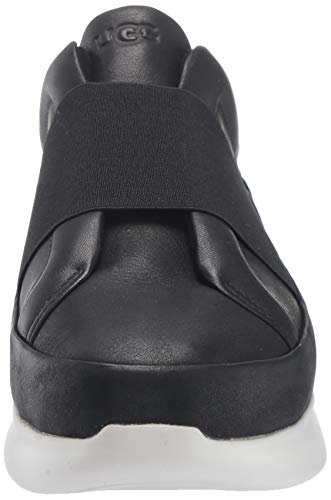 UGG-Womens-Libu-Sneaker