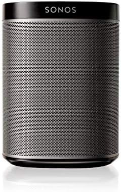 amazon uk sonos