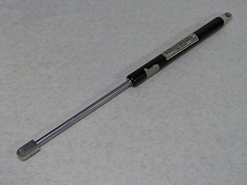 Bansbach GS-19-150-AA-MX-500 Industrial Gas Spring 500N 150mm Stroke