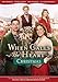 When Calls the Heart Christmas