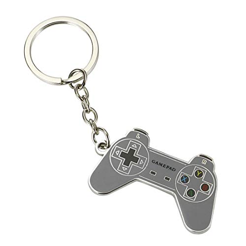 Usb Game Controller For Pc 8bitdo Sn30 Pro Wired Controller Gamepad For Raspberry Pi Laptop And Nintendo Switch Sn Edition Pricepulse