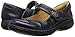 Clarks Women's UN Linda Falt