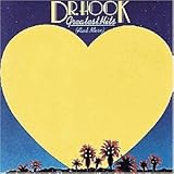 Dr. Hook Album: «Dr Hook - Greatest Hits» (Front side) Dr. Hook Album: «Dr Hook - Greatest Hits» (Front side)