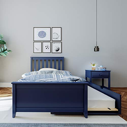 Max & Lily Solid Wood The Home Kitchen Store