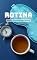 Livro ROTINA: Arte da Transformação Pessoal