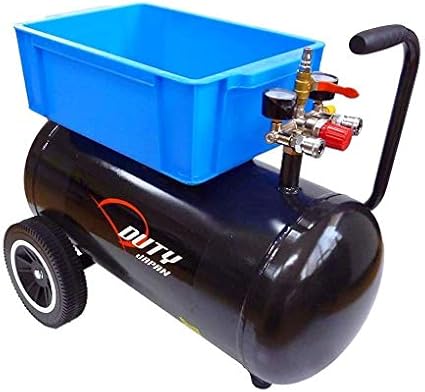 Xvymhln1q346wm