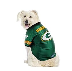 Littlearth Unisex-Adult NFL Green Bay Packers