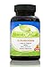 Absorb Health Artemisinin Capsules, 100 Count