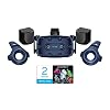 HTC VIVE Pro Virtual Reality Headset