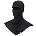 AIWOLU Balaclava Full Face Mask Summer for Sun Protection Breathable Long Neck Covers for Men Women Cycling Fishing…
