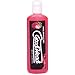 Doc Johnson Good Head Oral Delight Gel, Sweet Strawberry/White, 0.1 Pound