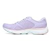Vionic-Womens-Drift-Tokyo-Leisure-Sneakers-Supportive-Walking-Shoes-That-Include-Three-Zone-Comfort-with-Orthotic-Insole-Arch-Support-Sneakers-for-Women-Active-Sneakers