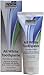 Dr. Collins All White Toothpaste, Vanilla Mint, 4.2 ounce