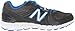 New Balance Men's M750 Athletic Running Shoe