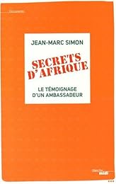 Secrets d'Afrique