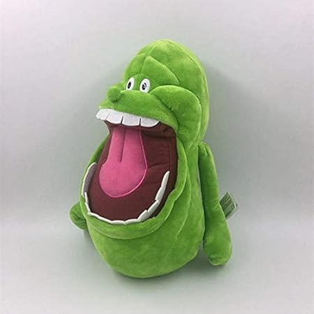 TDDXS Juguetes de Peluche Peluche Algodón De Azúcar Marinero Peluche 20Cm: Amazon.es: Hogar