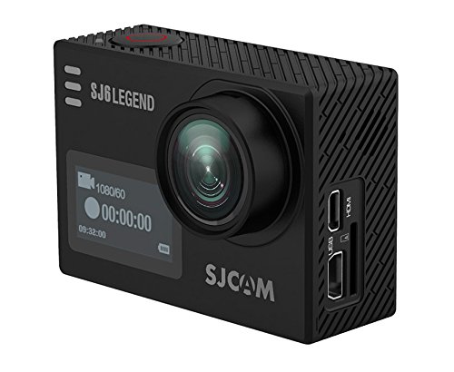SJCAM-SJ6-Legend-Action-Camera-with-2-Dual-LCD-Touch-Screen-4K-Video-1080p-Resolution-HD-Camcorder