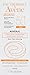 Eau Thermale Avène Mineral Ultra-Light Hydrating Sunscreen SPF 50 Plus Face Lotion, 1.7 Fl Oz