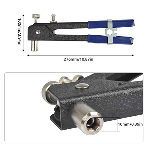 2 ATPWONZ+Rivet+Threaded+Inserts+Mandrels