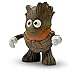 PPW Marvel Guardians of the Galaxy Groot Mr. Potato Head Toy