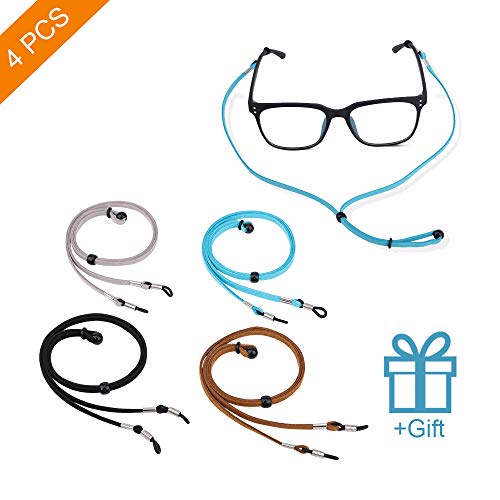 Sunglasses Lanyard Cord TOPRated Best Sunglasses Lanyard Cord