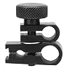 Sleeve-Lever-Dial-Indicator-Rotatable-Dovetail-Clamp-for-Dial-Indicator-Test-Indicator-8mm-6mm-4mm