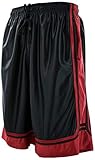 ChoiceApparel Mens Gym Training Basketball Shorts