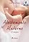 Livro Aleitamento Materno - 3ª Edição (eBook)