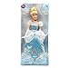 Disney Exclusive Cinderella Classic Doll 12