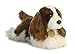 Aurora World Miyoni English Springer Spaniel Plush