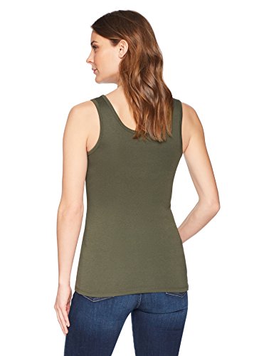Amazon-Essentials-Womens-2-Pack-Slim-Fit-Tank