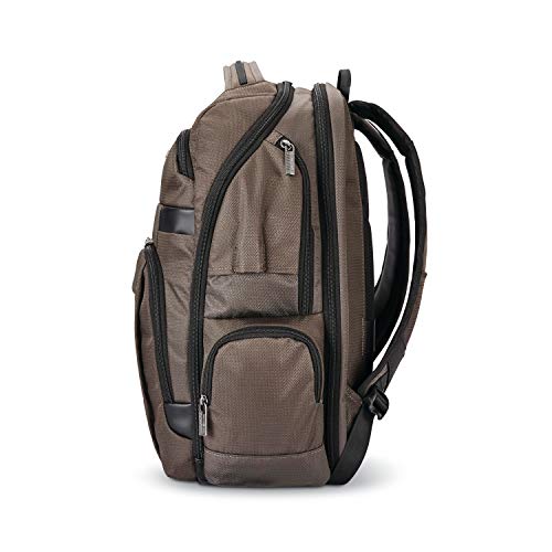 samsonite sweetwater backpack