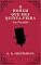 Livro O Homem Que Era Quinta-Feira: Um Pesadelo