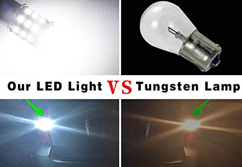 3 Generation+33+SMD+Reverse+10+Pack+6000K+6500K