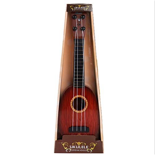 3 Jashem+Instrument+Educational+Xylophone+Childrens