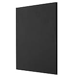 MECCANIXITY UHMW Sheet Ultra High Molecular Weight